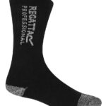 RG28720BLK20MODEL20120HERO.jpg