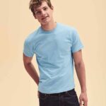 SS1220SKY20MODEL20120HERO.jpg