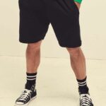SS12420BLK20MODEL20120HERO.jpg