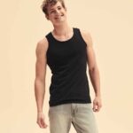 SS1820BLK20MODEL20120HERO.jpg