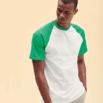 SS3120WH_KL20MODEL20120HERO.jpg