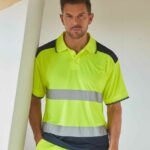 YK01720YL_NV20MODEL20120HERO.jpg