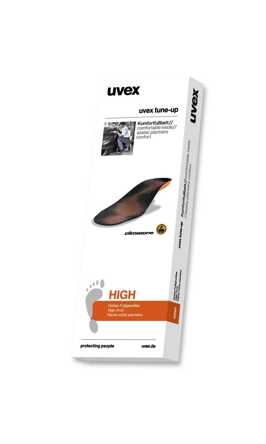 einlegesohle-uvex-tune-up-high-verpackung_2160x2160