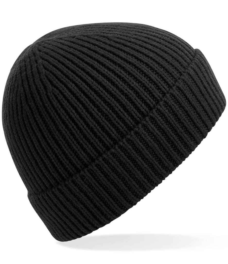 BB38020BLK20FRONT.jpg