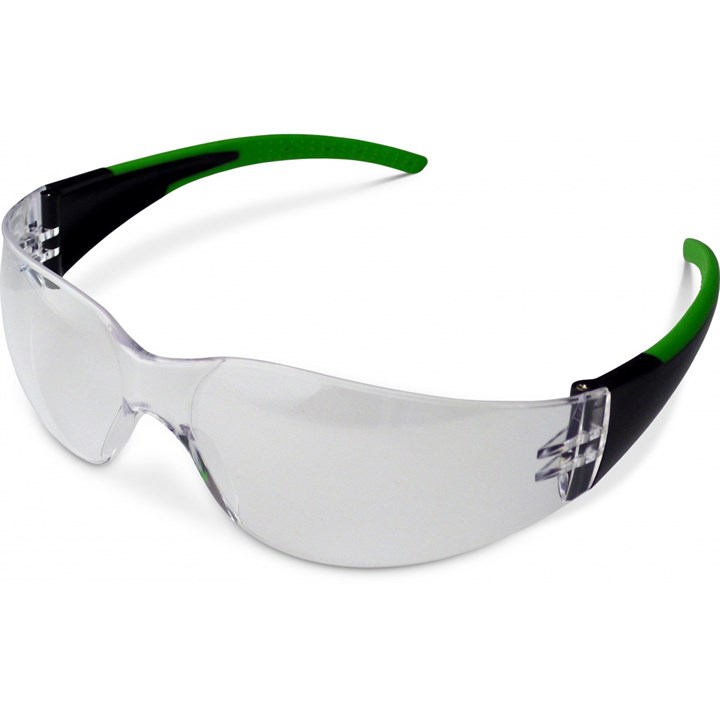I907_1_JavaSport_CL20shadow.jpg