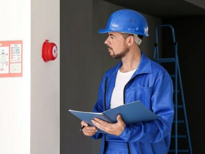 Safety Culture
