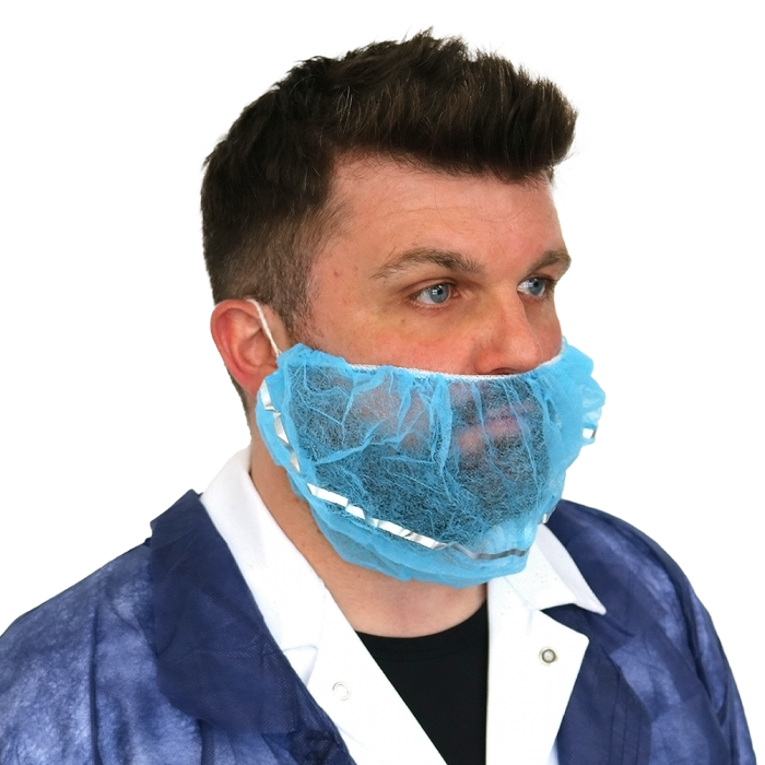 beard_mask_-_png