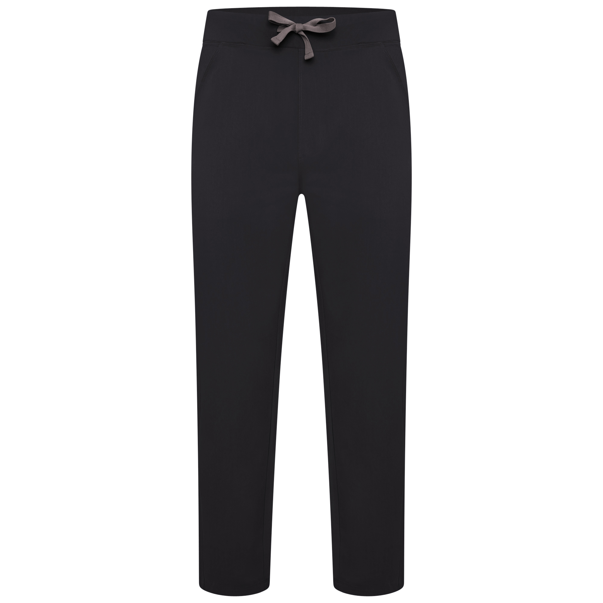 BEH-4952-BLK.jpg