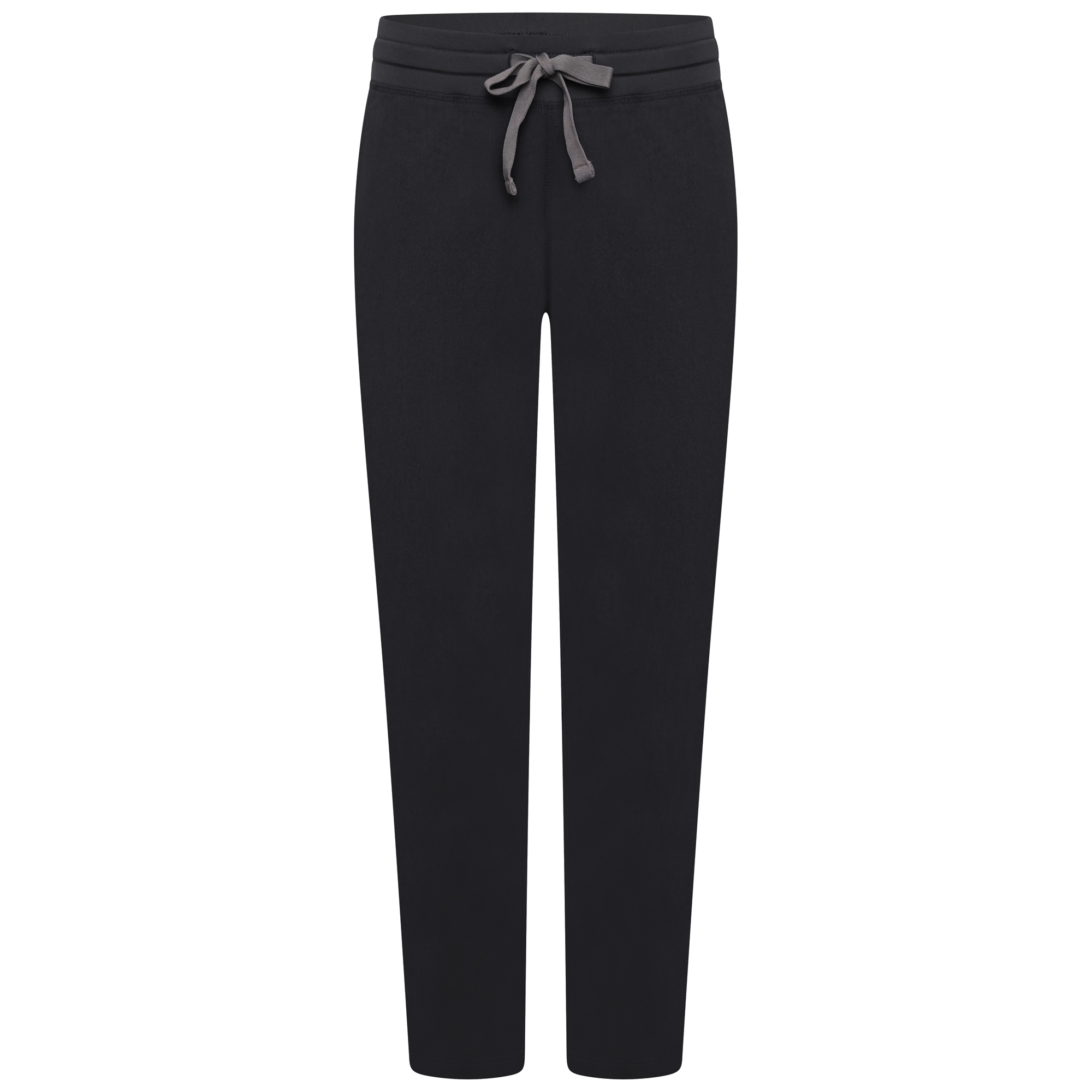 BEH-4956-BLK.jpg