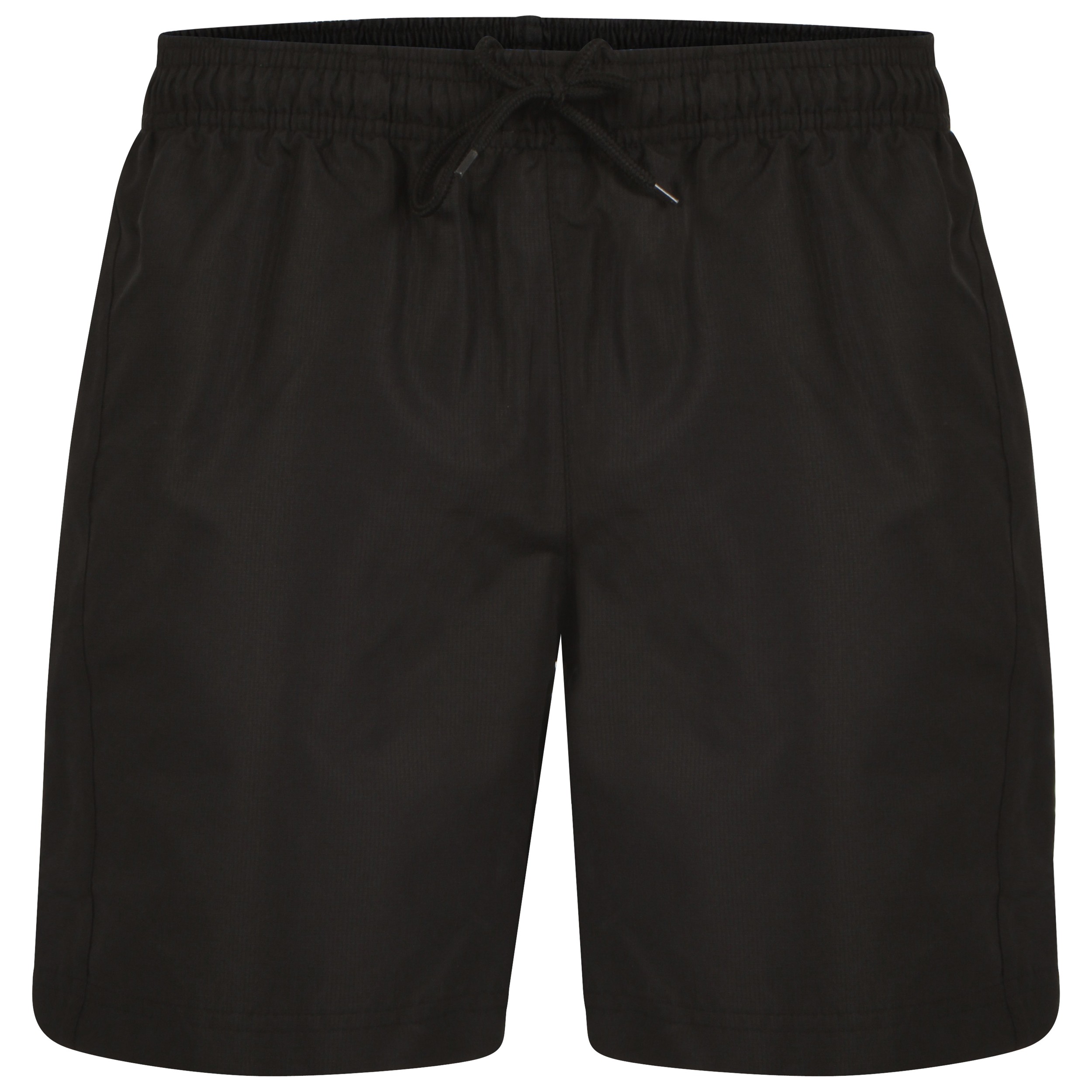 CT-SHORT-BLK.jpg