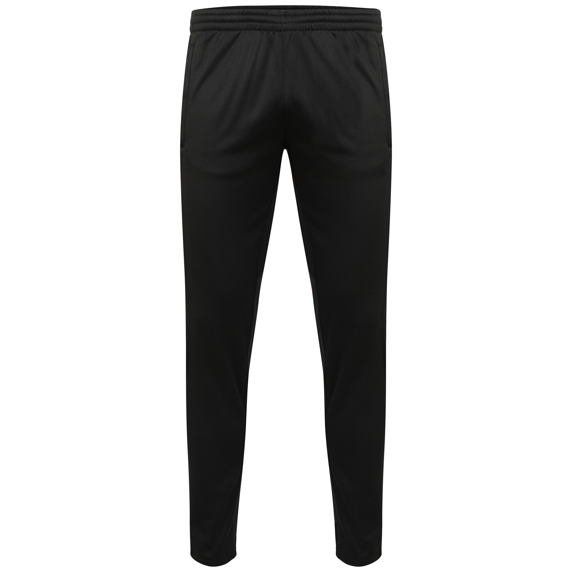 CT-SKINNYPANT-BLK.jpg