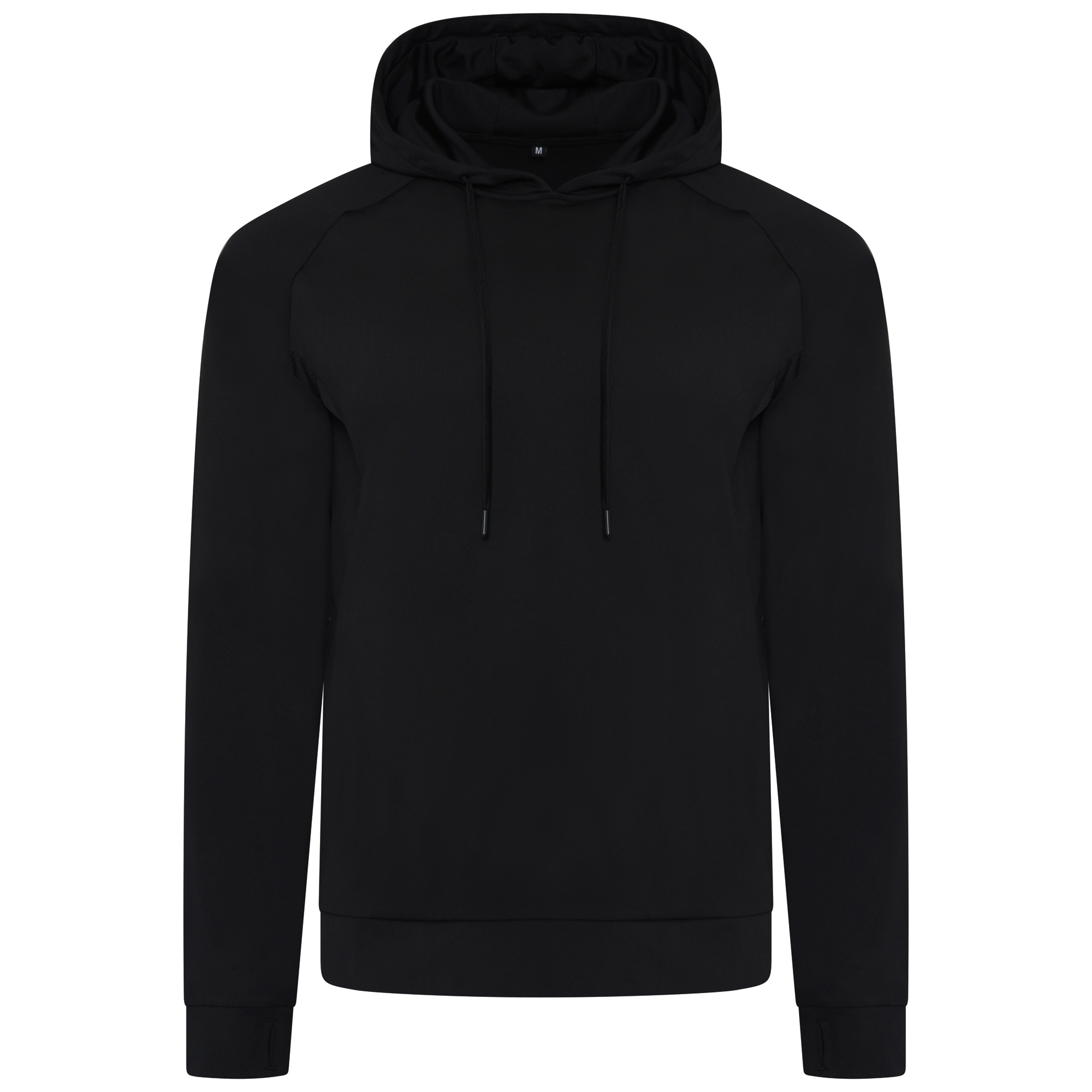 ECO-TECH-HOODIE-BLK.jpg