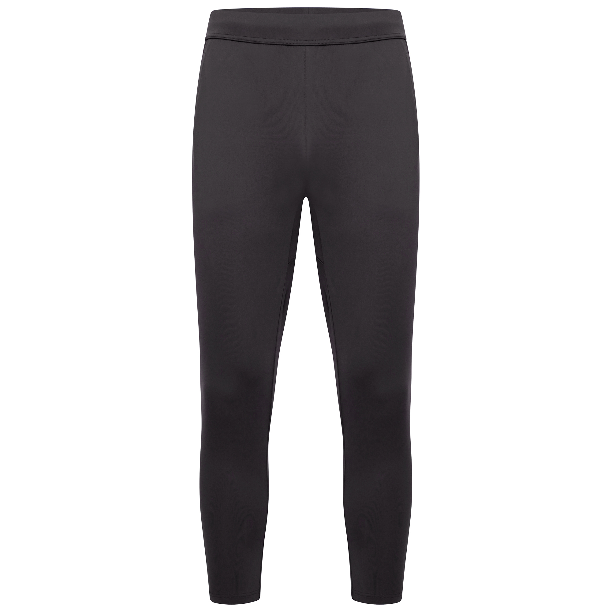 ECO-TECH-PANT-BLK.jpg