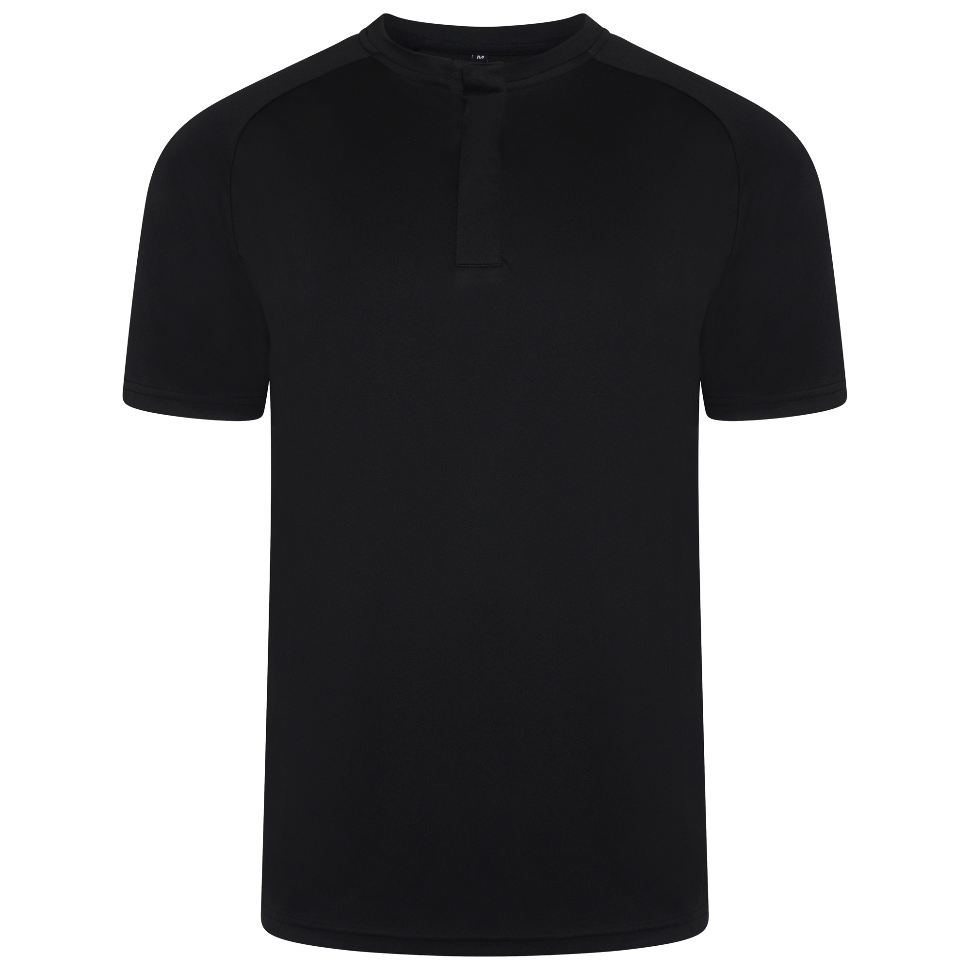 ECO-TECH-POLO-BLK.jpg