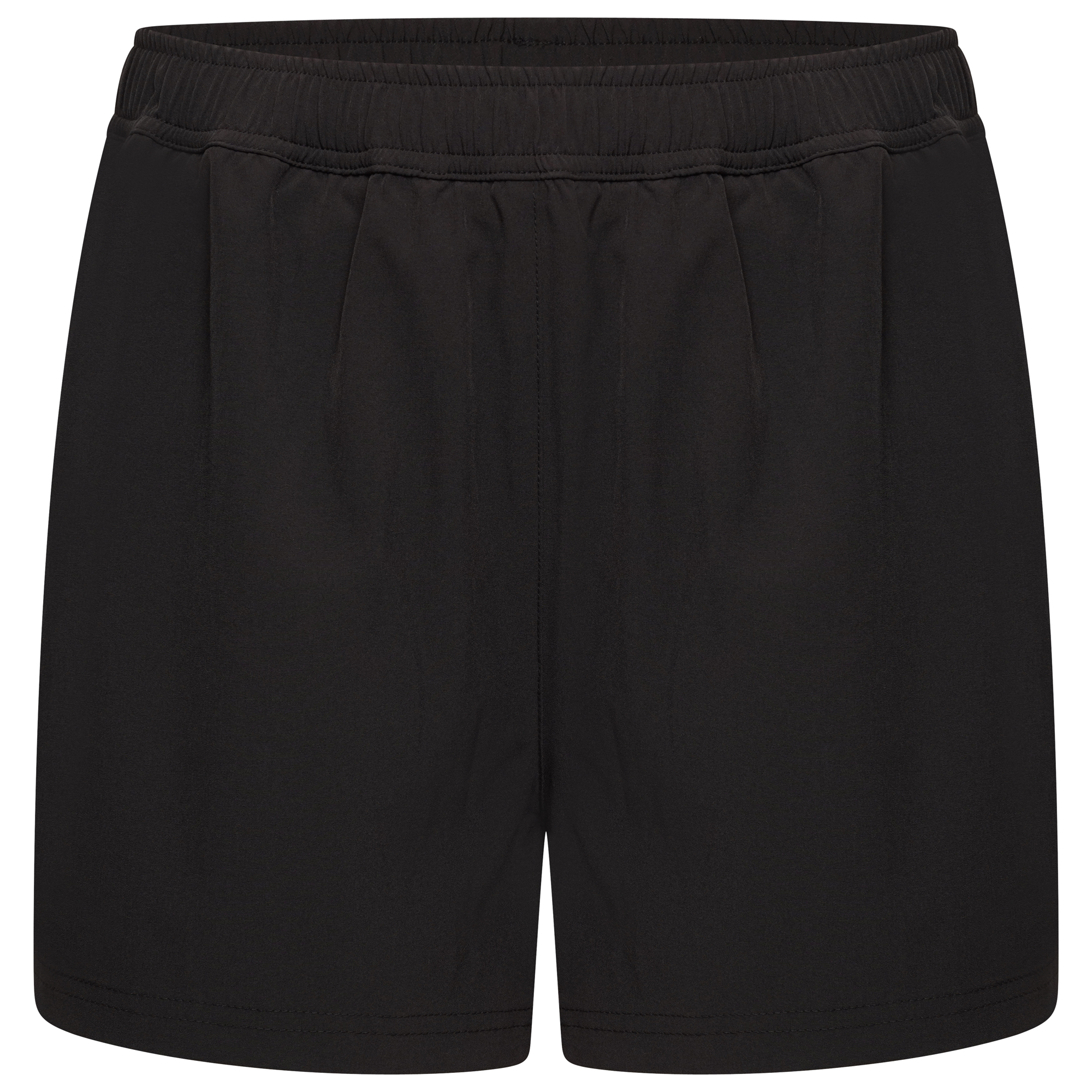 ECO-TECH-SHORT-BLK.jpg
