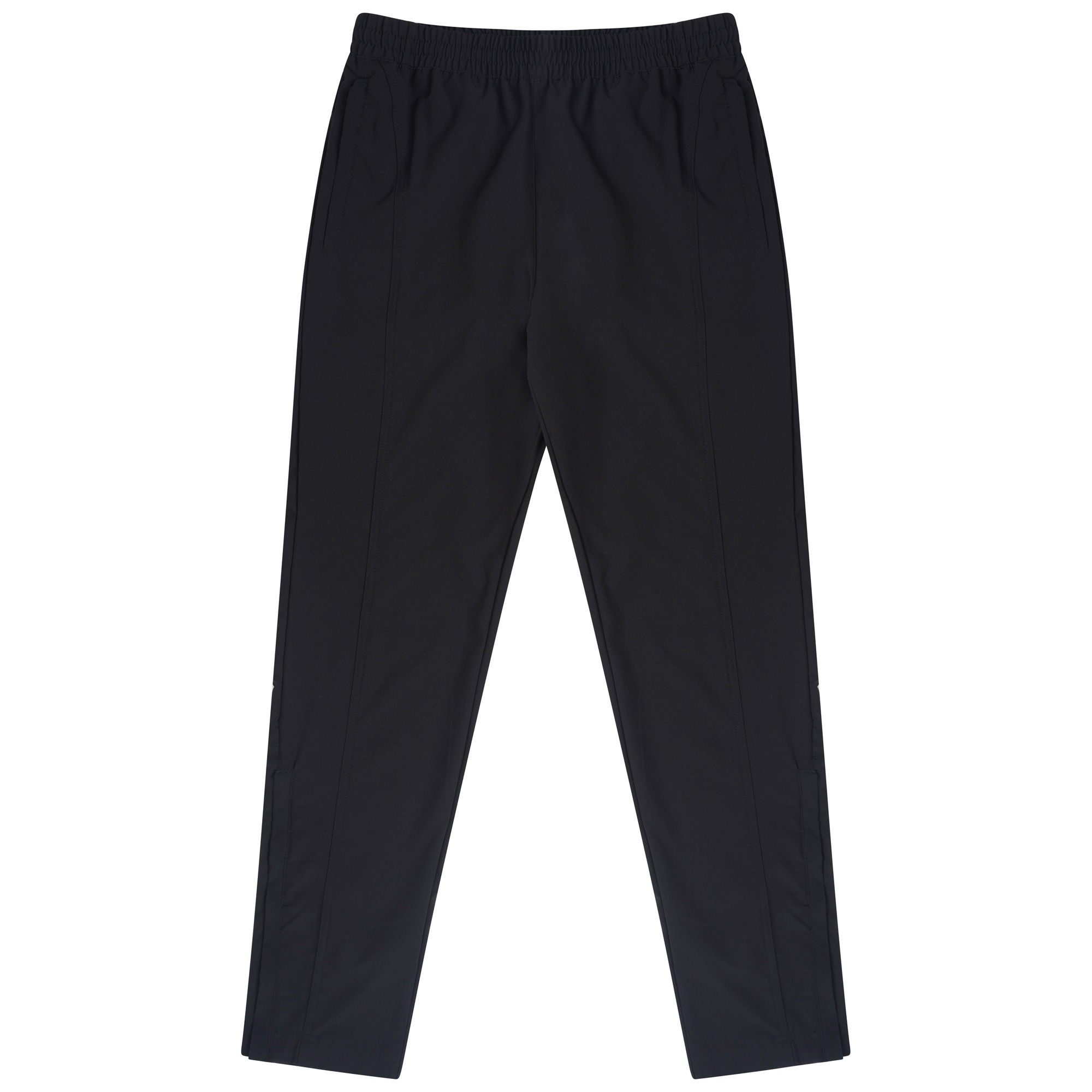 LEIS-PANT-BLK.jpg