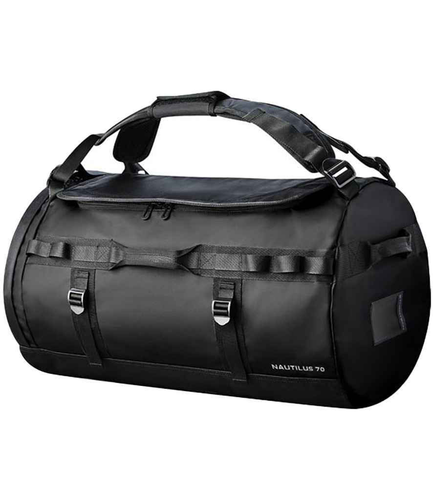 GBX1M20BLK20FRONT.jpg