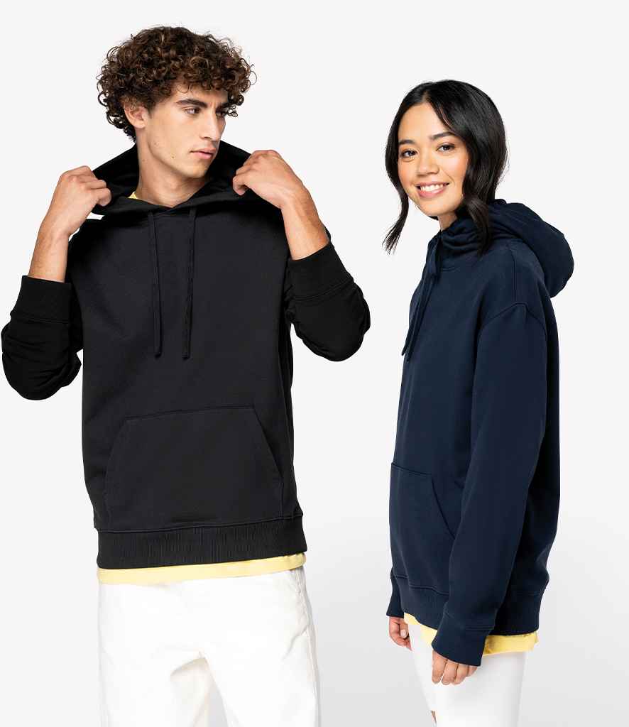 NS431 BLK MODEL 1 HERO