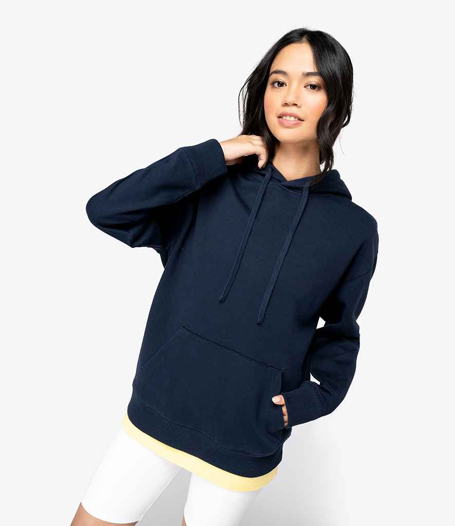 NS431 NAV MODEL 1 HERO