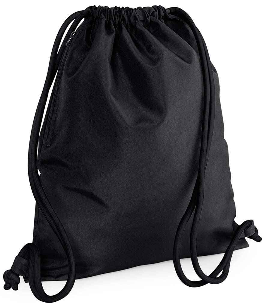 BG11020BK252fBK20FRONT.jpg
