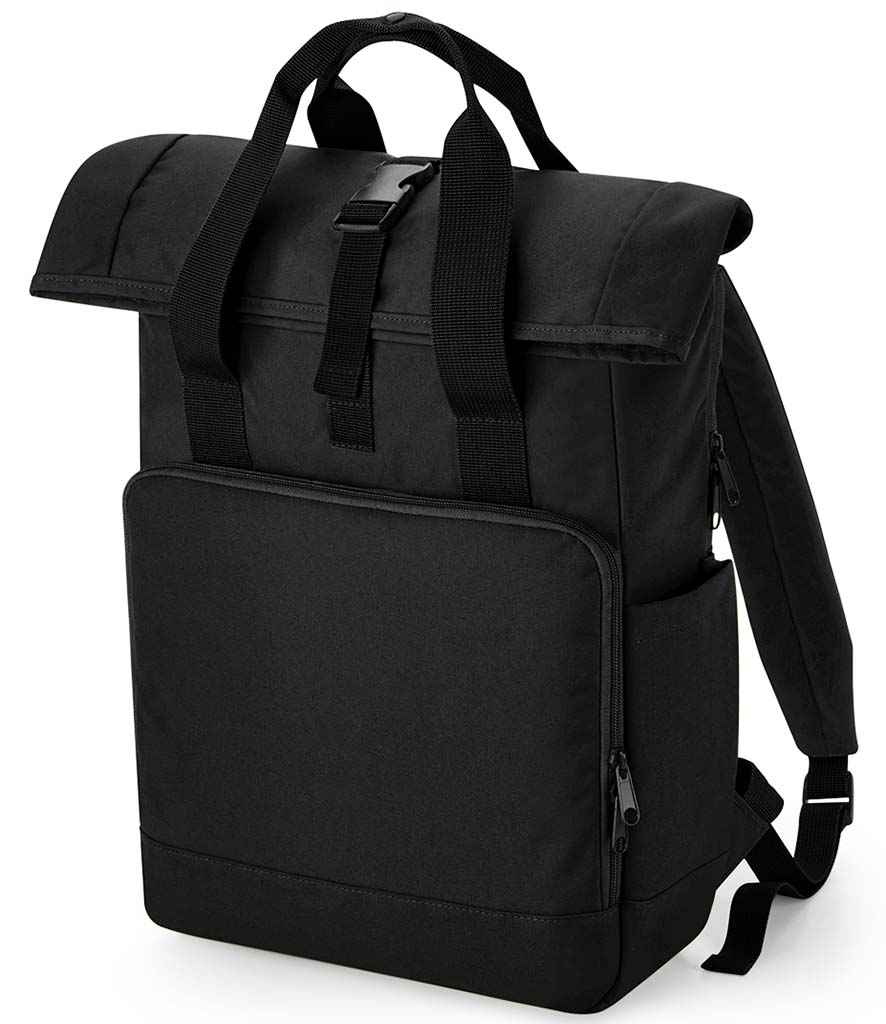 BG118L20BLK20FRONT.jpg