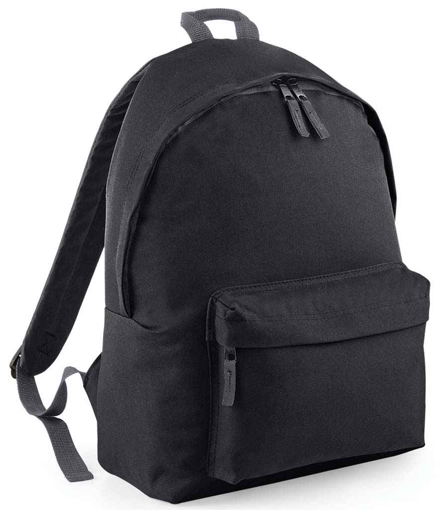 BG125B20BLK20FRONT.jpg