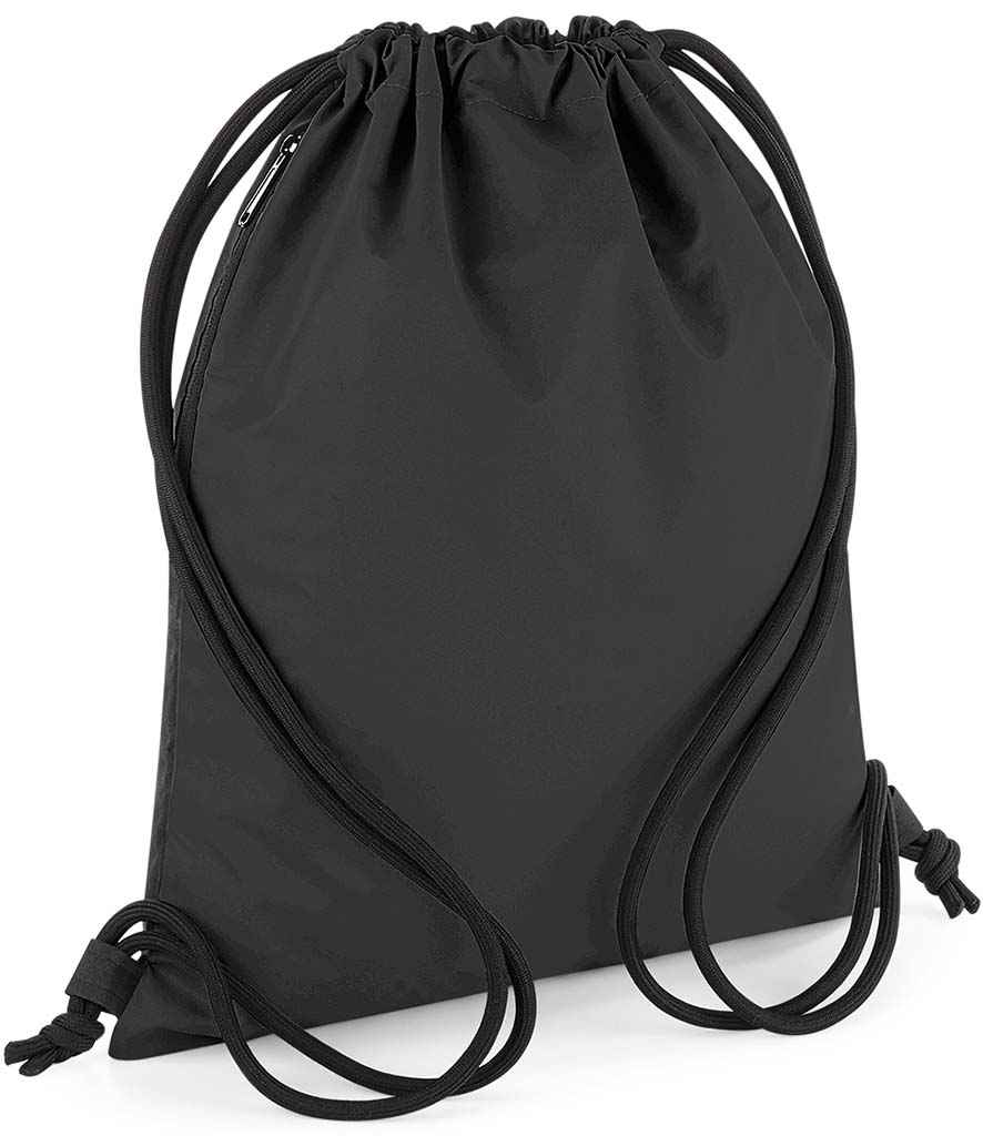 BG13720BRF20FRONT.jpg
