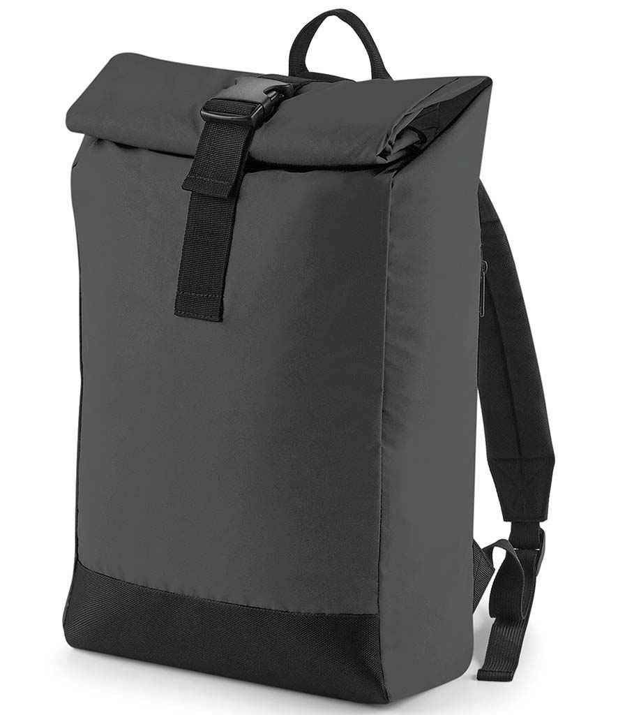 BG13820BRF20FRONT.jpg