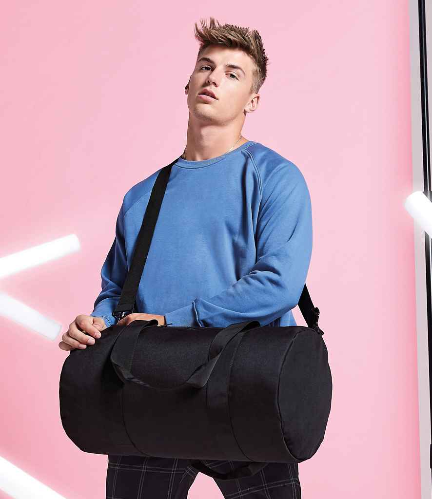 BG140L BK_BK MODEL 1