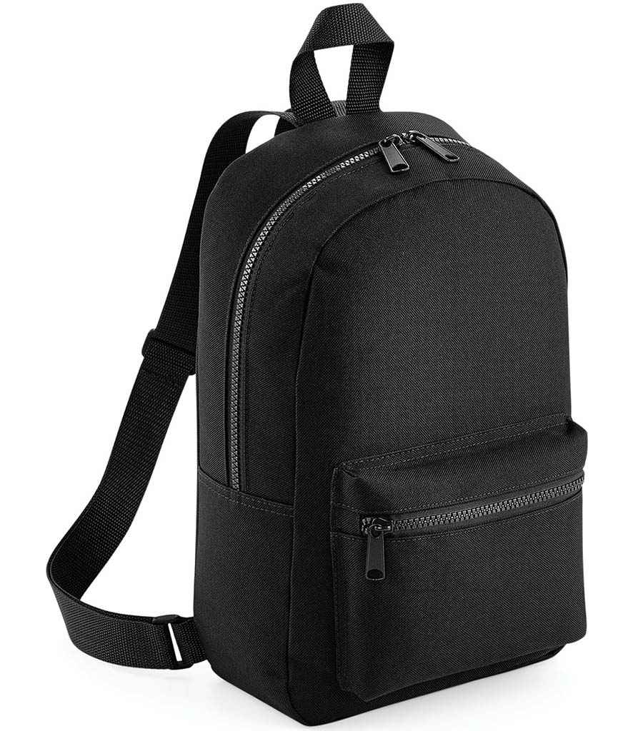 BG15320BLK20FRONT.jpg