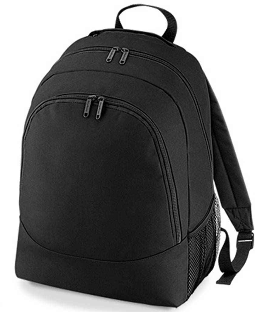 BG21220BLK20FRONT.jpg
