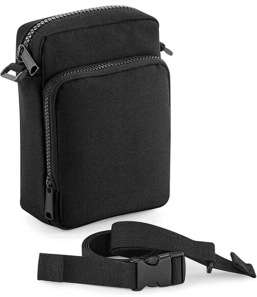BG24120BLK20FRONT20HERO.jpg
