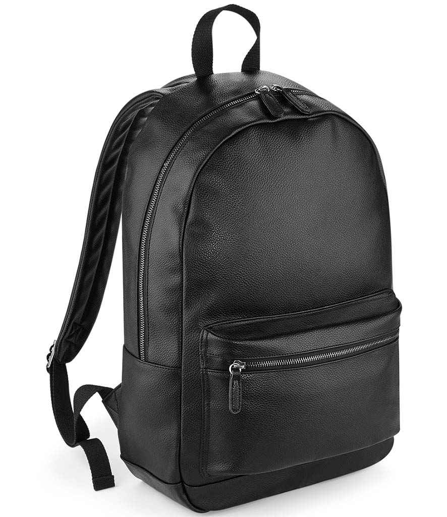 BG25520BLK20FRONT20HERO.jpg