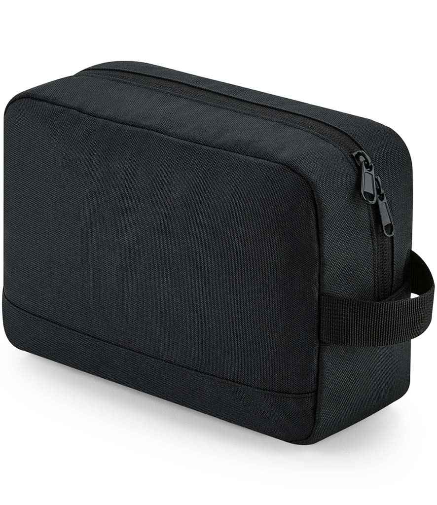 BG27720BLK20FRONT.jpg