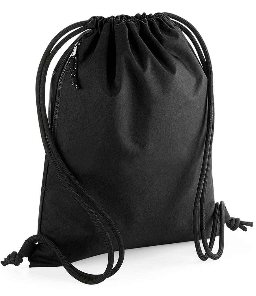 BG28120BLK20FRONT.jpg