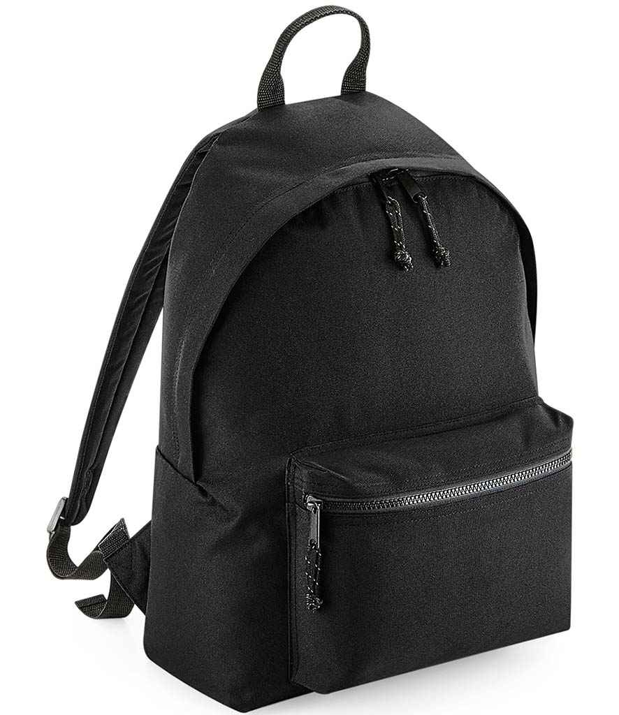 BG28520BLK20FRONT20HERO.jpg