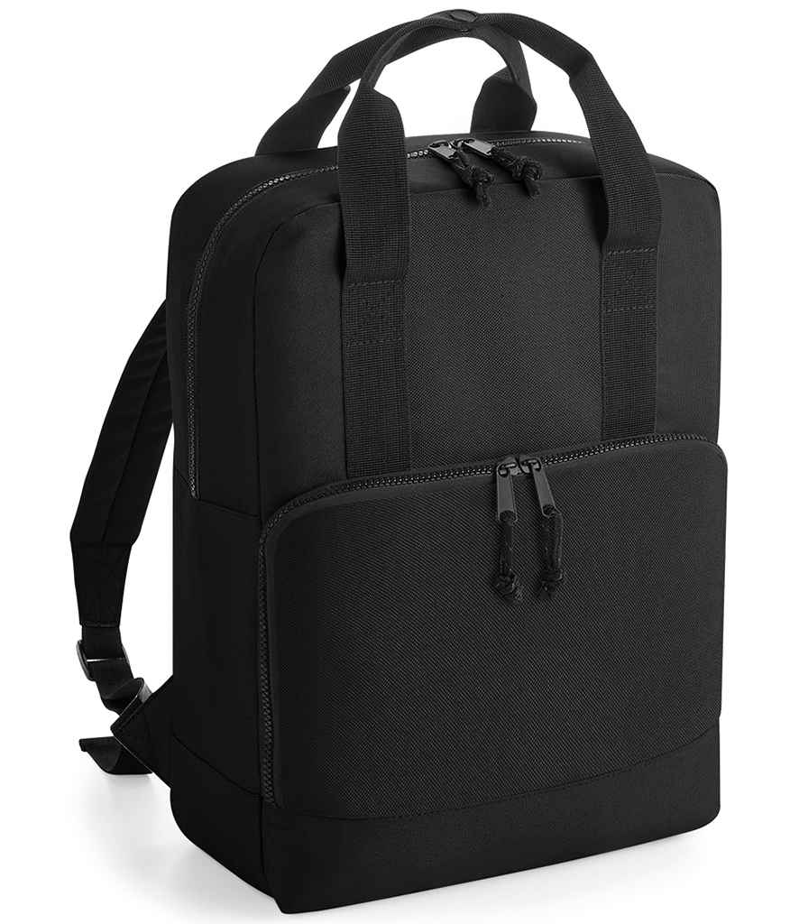 BG28720BLK20FRONT.jpg