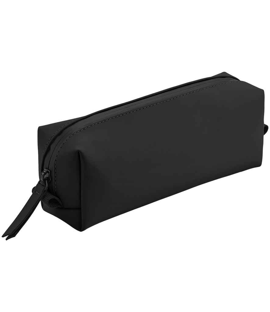BG32920BLK20FRONT202.jpg