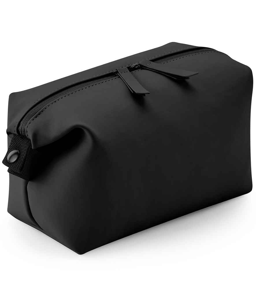 BG33020BLK20FRONT.jpg