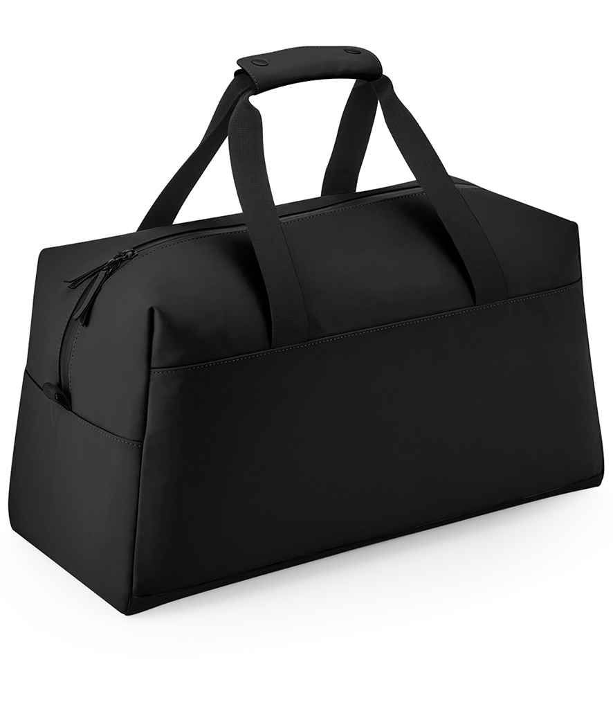 BG33820BLK20FRONT.jpg