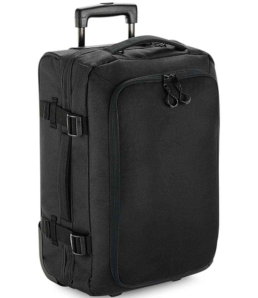 BG48120BLK20FRONT20HERO.jpg