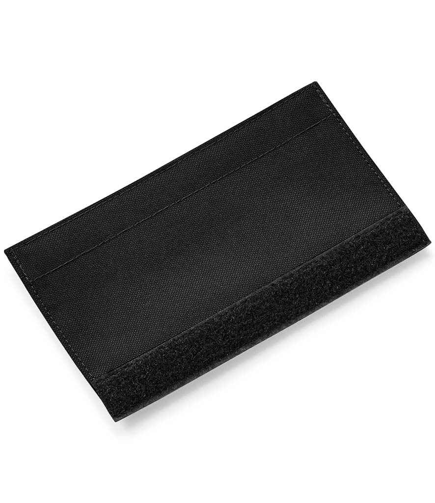 BG48520BLK20FRONT.jpg