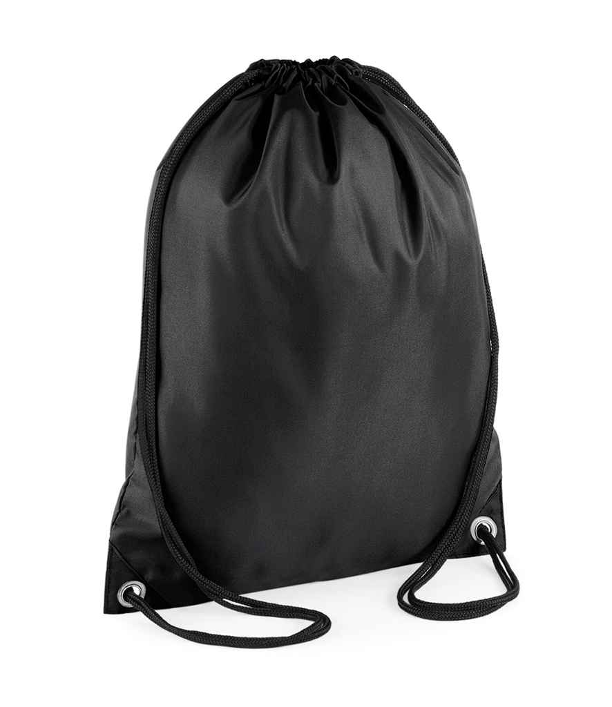 BG520BLK20FRONT.jpg
