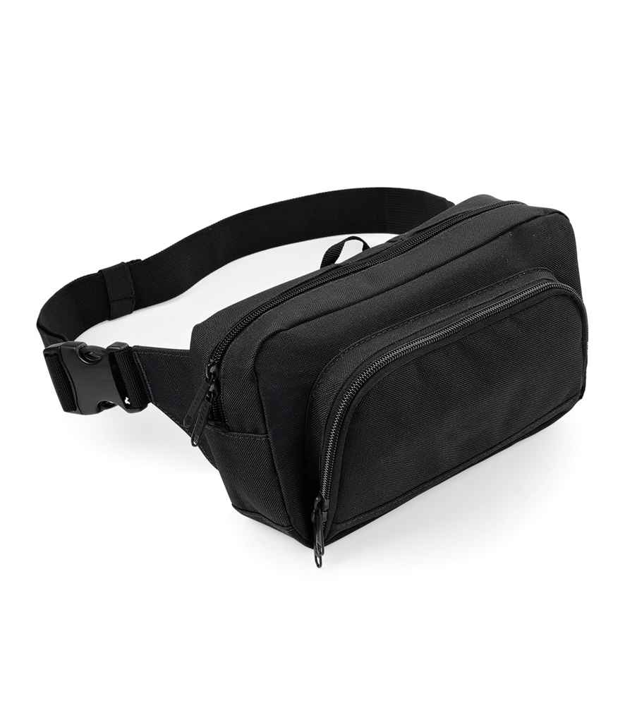 BG5320BLK20FRONT.jpg