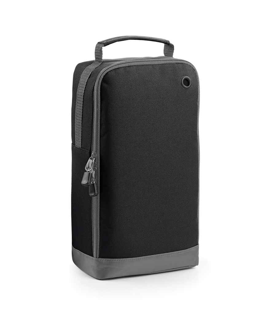 BG54020BLK20FRONT.jpg