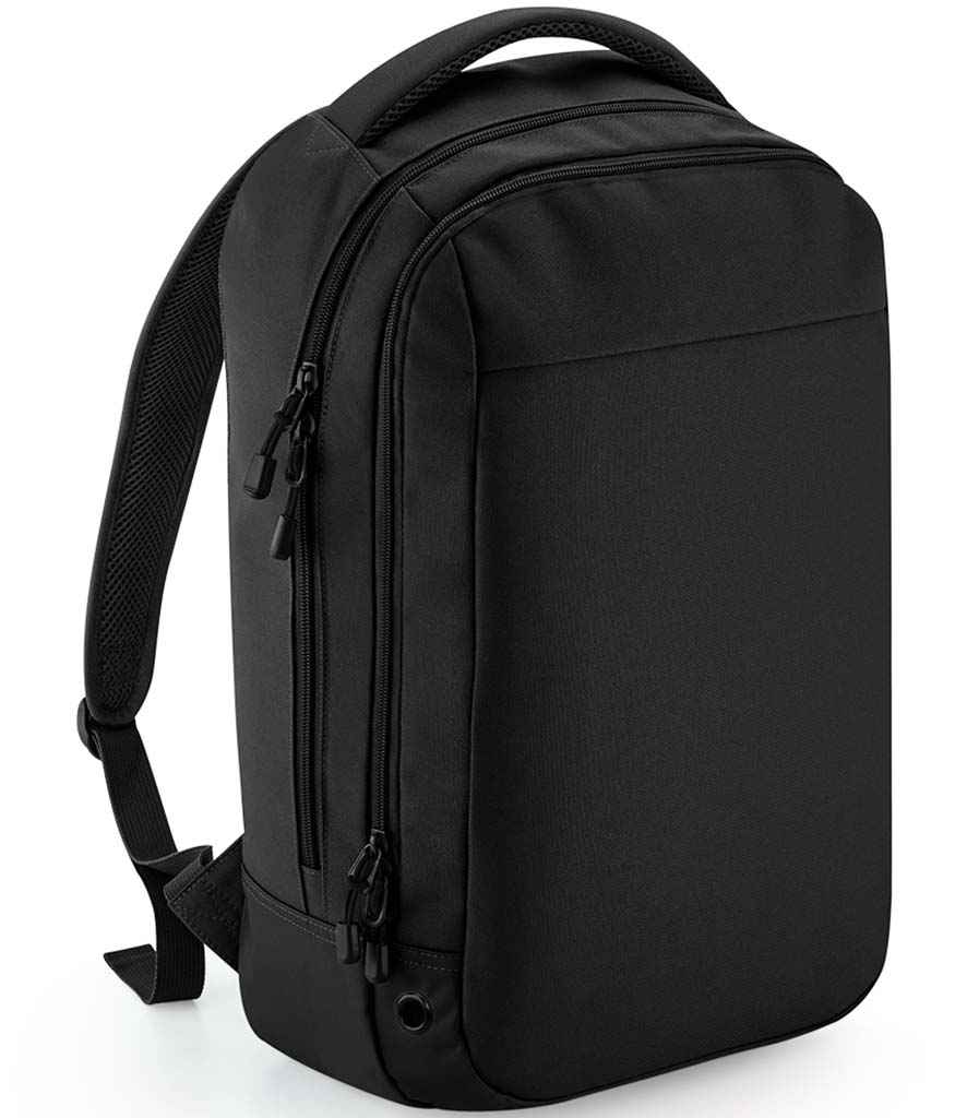 BG54520BK252fBK20FRONT.jpg