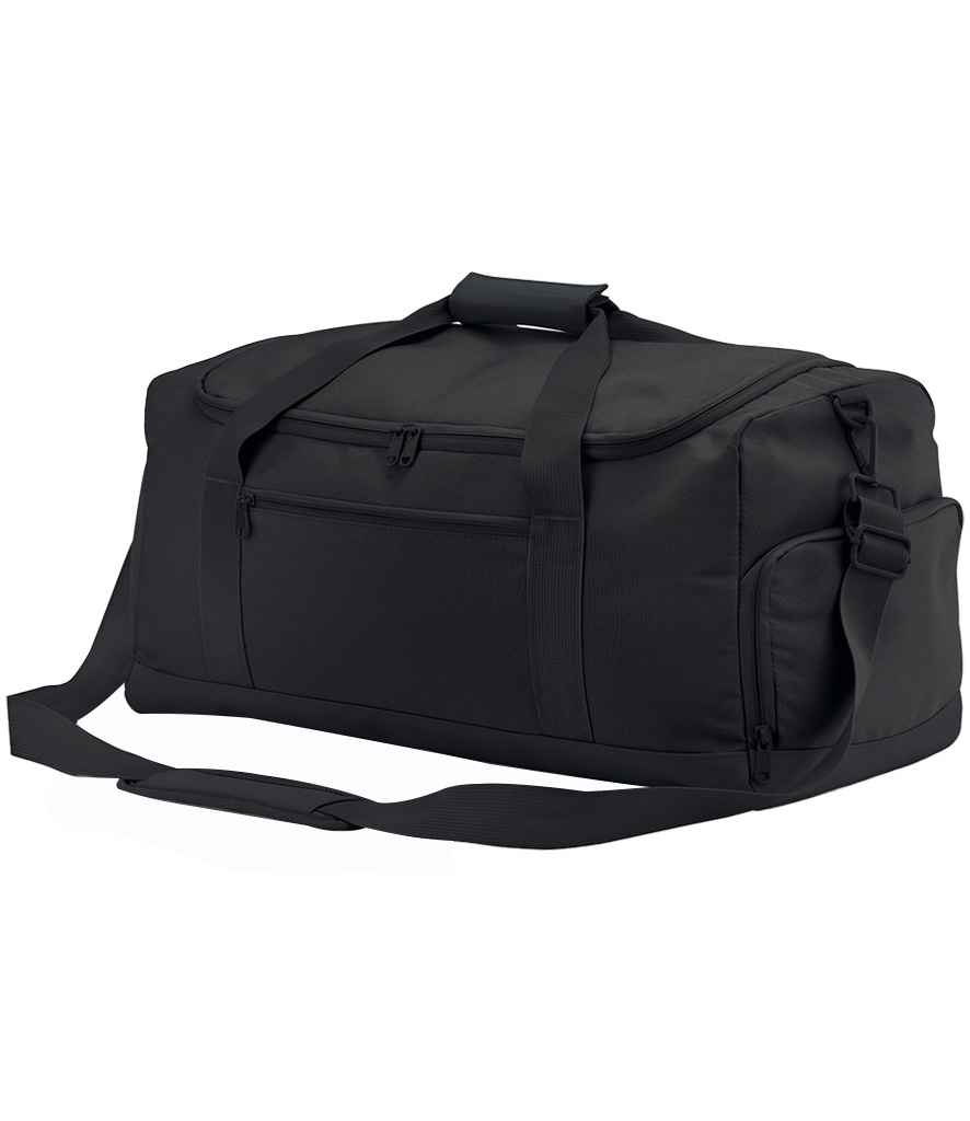 BG56120BLK20FRONT.jpg