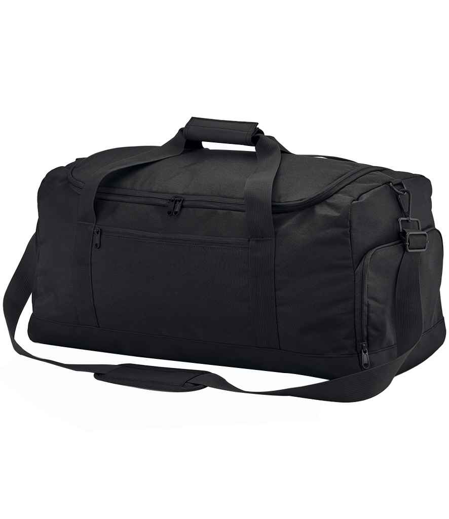 BG56220BLK20FRONT.jpg