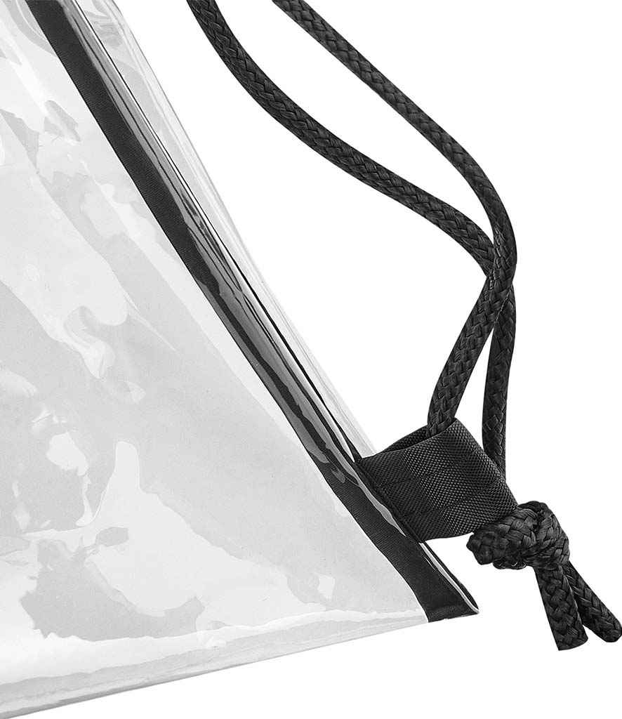 BG7 CL_BK DETAIL 1
