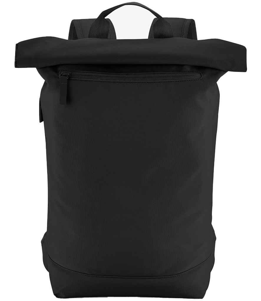 BG87120BLK20FRONT202.jpg